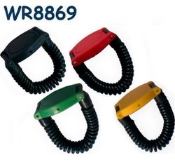 RFID Xgoh WR8869
