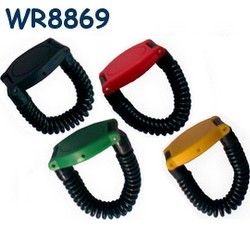 RFID リストバンド WR8869
