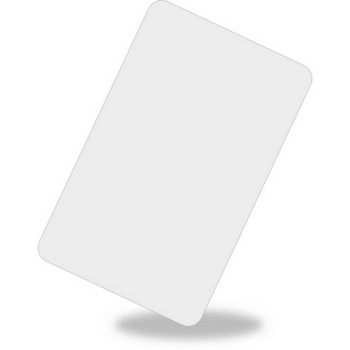 ICカード Mifare Ultralight EV1