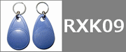 RXK09