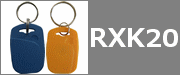 RXK20