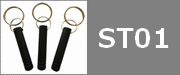 ST01