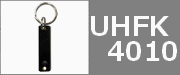 UHFK4010