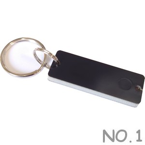RFID キーホルダー UHFK3613