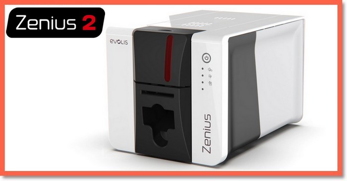 Zenius_2