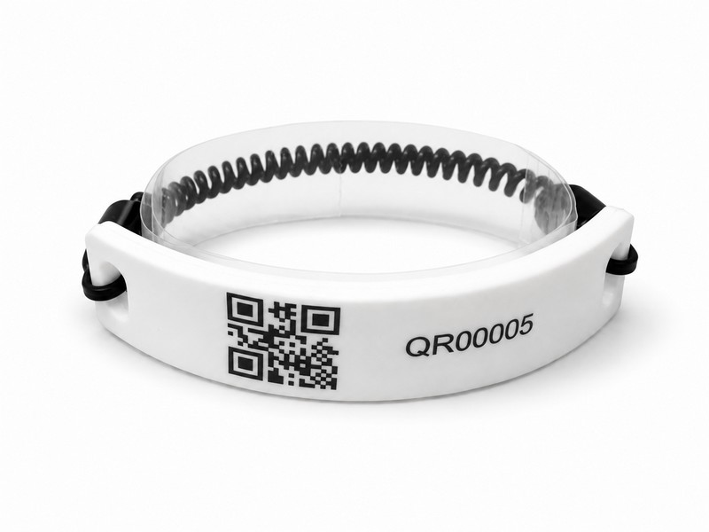 RFID ���X�g�o���h WR9018